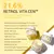 Crema Retinol Vitamin C Vitamin E APLB - Flawless Store