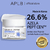 Azelaic Acid Peptide Facial Cream APLB en internet