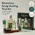 Kit Rosemary Scaling Trial Rosemary Aromatica - Flawless Store