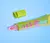 Glazed Plumping Lip Gloss Caliray Taco Tuesday - comprar online