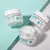 Crema Glutathione Niacinamide Facial Cream APLB - Flawless Store