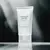 Crema Tone Brightening Capsule Skin1004