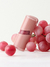 Tinta Raw Glow Tint Hince - comprar online