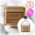 Pads Retinol Collagen Lifting Mediheal - comprar online