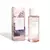Tonico Madagascar Centella Poremizing Clear Toner Skin1004