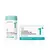 Polvo Secante Pantothenic B5 Active Drying Powder Numbuzin en internet