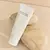 Crema Salmon Caring Centella Cream Heveblue - tienda online