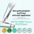 Crema PDRN 100 Cream Vt Cosmetics - Flawless Store