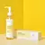Limpiador en aceite calendula complete cleansing oil Iunik en internet