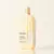 Loción Skin Barrier Calming Lotion Ongredients