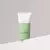 Protector Solar Airy Sun Cream Anua