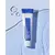 Crema Deep Sea Pure Water Purito - comprar online