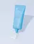 Protector Solar Cica Gel Sunscreen Serum Benton - comprar online