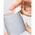 Bálsamo limpiador Dual Barrier Purifying Cleansing Balm Celimax en internet