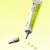 Suero Vita A Retinal Shot Tightening Booster Celimax - comprar online