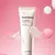 Crema Cellmazing Firming Cream Torriden en internet