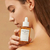 Suero Madagascar Centella Ampoule Skin1004 - comprar online
