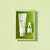 Set Centelle Edition Skincare iUNIK - comprar online