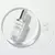 Ampolla Ceramic Milk Ampoule Tirtir - tienda online