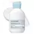 Crema Ceramide Ato Lotion Illiyoon en internet