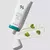Protector Solar Cica Regen Vegan Sun Dr. Ceuracle - tienda online