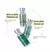 Esencia Cica Reti-A 0.5 VT Cosmetics - comprar online