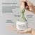 Imagen de Limpiador Fresh Green Cleanser Arencia