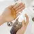 Limpiador En Aceite Black Rice Moisture Deep Cleansing Oil Haruharu Wonder - Flawless Store
