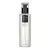 Tonico BHA Blackhead Power Liquid Cosrx