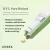 Suero The Retinol 0.1 Cream Cosrx - Flawless Store