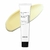 Suero The Retinol 0.1 Cream Cosrx