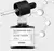 Suero Hyaluronic Acid 3% Cosrx - comprar online