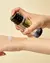 Esencia Advance Snail Radiance Dual Cosrx - comprar online