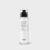 Suero The 6 Peptide Skin Booster Cosrx