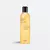 Tonico Full Fit Propolis Synergy Cosrx