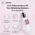 Esencia Galactomyces 95 Tone Balancing Essence Cosrx en internet
