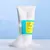 Limpiador Low PH Good Morning Gel Cosrx - comprar online