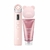 Age-R Booster Pro - tienda online