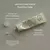 Crema Jericho Rose Creme Nutrition Tube Abib - Flawless Store