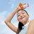 Protector Solar Daily Soft Touch Sunscreen Purito - Flawless Store