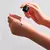 Suero Retinol Intense Reactivating Some By Mi - Flawless Store