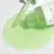 Suero Green Tomato Pore Lifting Ampoule+ Sungboon Editor en internet