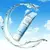 Protector Solar Ultra Light Invisible Sunscreen Cosrx