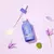 Suero Retinol 0.1% Bakuchiol Cica Mary&May - comprar online