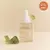 Suero Salmon Caring Centella Ampoule Heveblue en internet