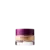 Contorno de ojos Cemenrete Calcium Dark Spot Eye Cream Dr. Melaxin - Flawless Store