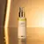 Imagen de Suero White Truffle First Spray Serum 100ml D'alba