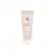 Contorno de Ojos Revive Eye Serum Ginseng + Retinal Beauty Of Joseon - tienda online