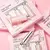 Sweet Glam Glow Tint Secret Key - comprar online