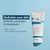 Limpiador Birch Juice Moisturizing Round Lab - tienda online